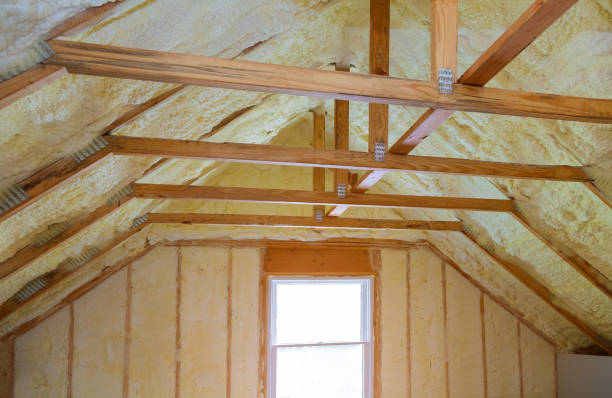 Best Insulation Maintenance and Repair in Rainbow Lakes, NJ