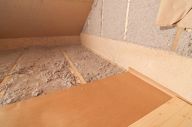 Best Insulation Materials and Products in Rainbow Lakes, NJ